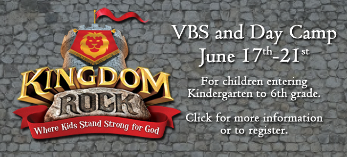 vbs
